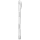 Uniq LifePro Xtreme do iPhone Air Magclick Charging przezroczysty - 1471709 - zdjęcie 4